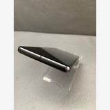 ��� ������ SIM�ե꡼ Google pixel 7 128GB ���֥��ǥ�����