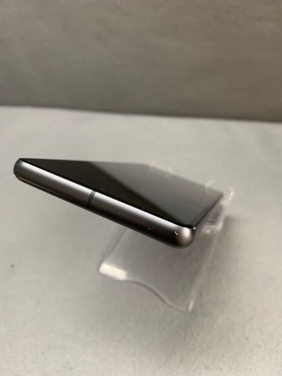 ��� ������ SIM�ե꡼ Google pixel 7 128GB ���֥��ǥ�����