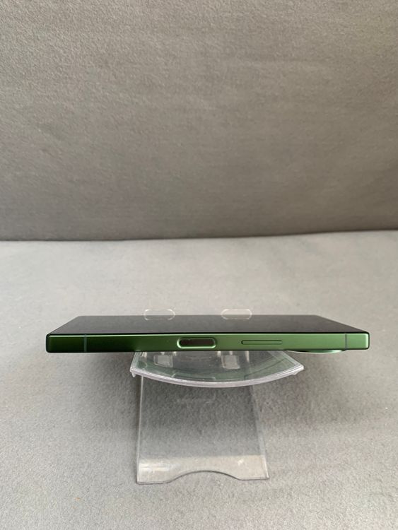 Ķ���� ������ SIM�ե꡼ A401SH AQUOS R9 256GB ���꡼��