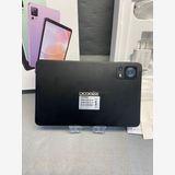 ���� SIM�ե꡼ DOOGEE T20 mini 128GB �ߥåɥ֥�å���