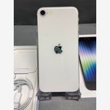 ���ʡ������ǡ�sim�ե꡼��iPhoneSE �裳���塡128GB