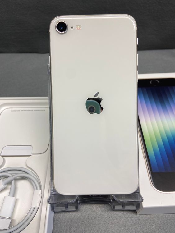 ���ʡ������ǡ�sim�ե꡼��iPhoneSE �裳���塡128GB