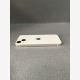 ĶʡǡSIMե꡼iPhone13  128GB ۥ磻ȿ