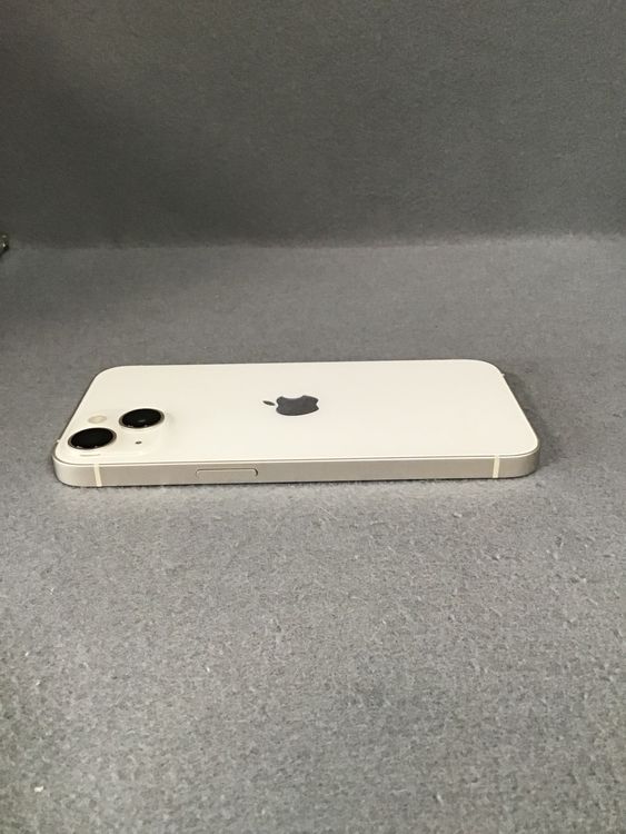 ĶʡǡSIMե꡼iPhone13  128GB ۥ磻ȿ