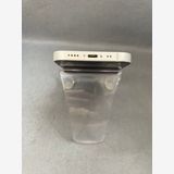 ���� Apple���ȥ��� SIM�ե꡼ iPhone12 mini 256GB �ۥ磻�ȿ�