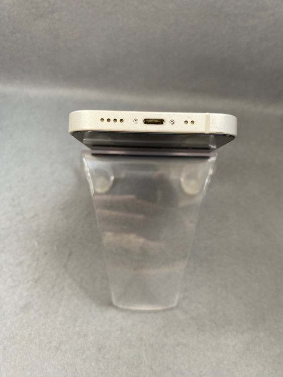 ���� Apple���ȥ��� SIM�ե꡼ iPhone12 mini 256GB �ۥ磻�ȿ�