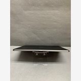 Ķ���� ������ Wi-Fi�� iPad ��9���� 64GB ���ڡ������쥤��