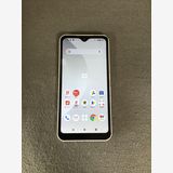 šǡSIMե꡼arrows We 64GB ۥ磻ȿ