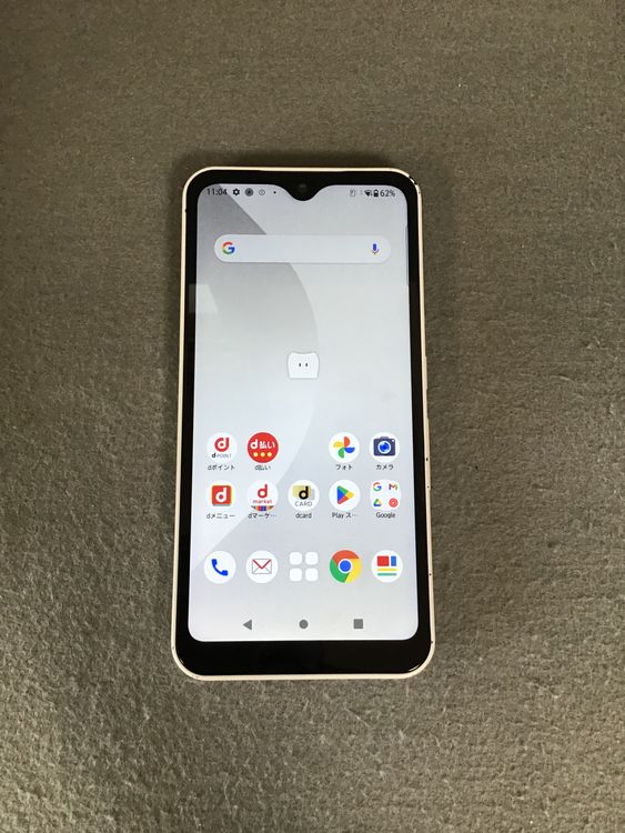 šǡSIMե꡼arrows We 64GB ۥ磻ȿ