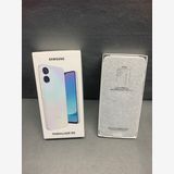 ����̤���ѡ������ǡ�SIM�ե꡼��Galaxy A25 5G 64GB �饤�ȥ֥롼��