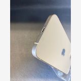 ���ʡ������ǡ�SIM�ե꡼��iPhone13 256GB �������饤�ȿ�