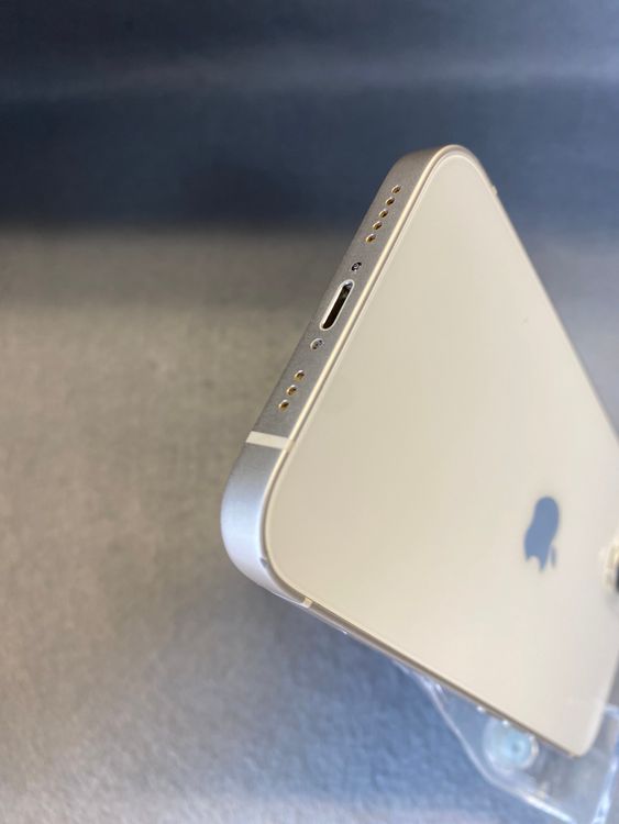 ���ʡ������ǡ�SIM�ե꡼��iPhone13 256GB �������饤�ȿ�