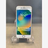 ���ʡ������ǡ�SIM�ե꡼��iPhone8�� 64GB ������ɿ�