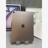 ̤ۤ iPad Air 11M3) 128GB Wi-Fi + Cellular