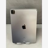 ���� iPad Pro 11����� ��3���� 256GB Wi-Fi�� ���ڡ������졼��