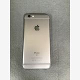 ʡǡSIMե꡼iPhone6s  64GB ڡ쥤