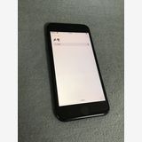 ǡSIMե꡼iPhoneSE 3塡64GB ߥåɥʥȿ