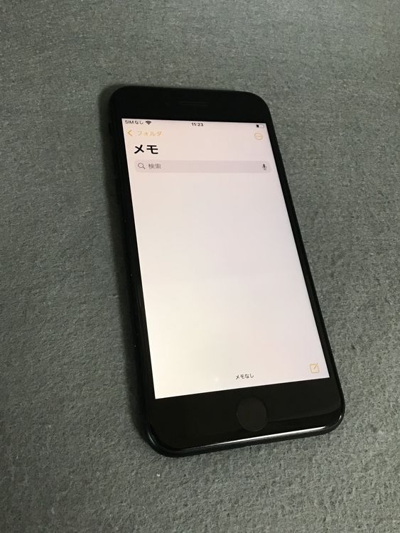 ǡSIMե꡼iPhoneSE 3塡64GB ߥåɥʥȿ