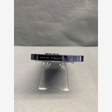 Ķ���ʡ�Apple���ȥ��ǡ�SIM�ե꡼ iPhone14 Pro 512GB �ǥ����ץѡ��ץ뿧