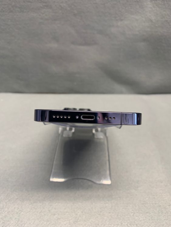 Ķ���ʡ�Apple���ȥ��ǡ�SIM�ե꡼ iPhone14 Pro 512GB �ǥ����ץѡ��ץ뿧