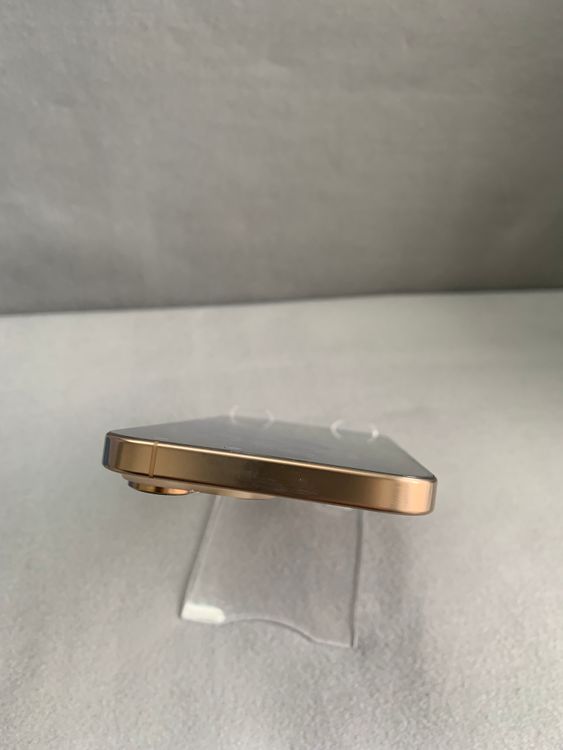 Ķ���� Apple���ȥ��� SIM�ե꡼ iPhone16 Pro Max 1TB