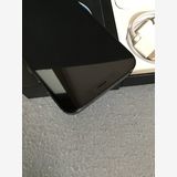 ʡǡSIMե꡼iPhone12  Pro  256GB ѥեå֥롼