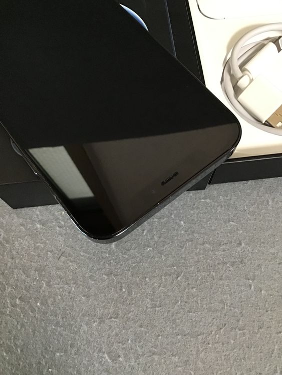 ʡǡSIMե꡼iPhone12  Pro  256GB ѥեå֥롼