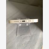 ���ʡ������ǡ�SIM�ե꡼��iPhone12 128GB �ۥ磻�ȿ�