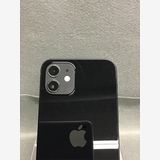 ���� ������ SIM�ե꡼��iPhone12  64GB �֥�å���