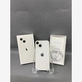 ���� Apple���ȥ��� SIM�ե꡼ iPhone13 mini 128GB �������饤�ȿ�