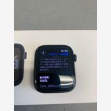 Ķ���� Apple Watch SE ��2���塡32GB GPS��ǥ� 44mm