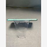 šǡSIMե꡼iPhone11 256GB ꡼