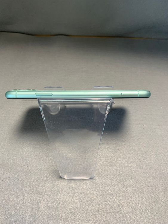 šǡSIMե꡼iPhone11 256GB ꡼