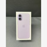 ����̤���� Apple���ȥ��� SIM�ե꡼ iPhone17 256GB ��٥������