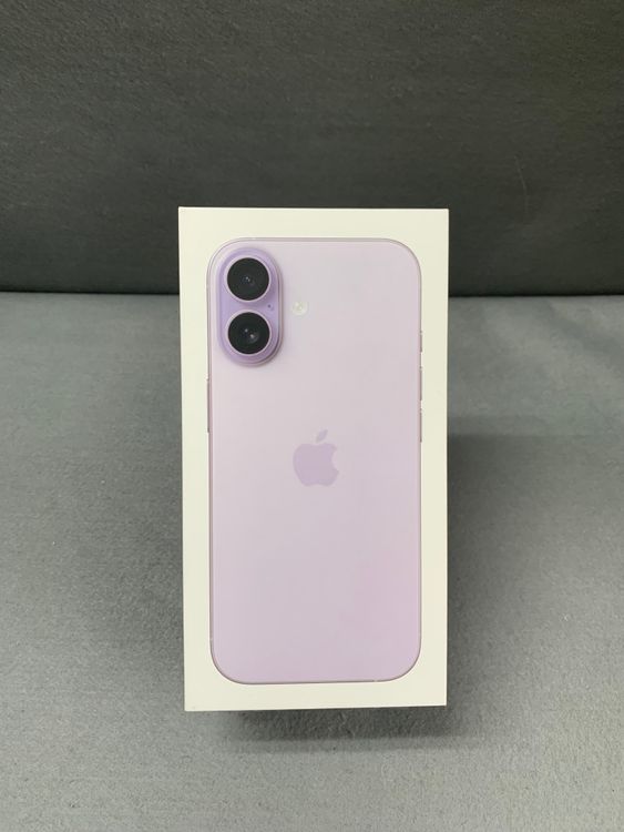 ����̤���� Apple���ȥ��� SIM�ե꡼ iPhone17 256GB ��٥������