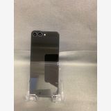 �վ����ɡ������ǡ�sim�ե꡼��galaxy Z fild5 256GB