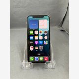 ���� ������ SIM�ե꡼ iPhoneXS 64GB ����С���