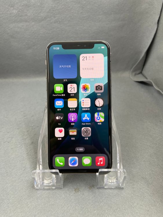 ���� ������ SIM�ե꡼ iPhoneXS 64GB ����С���