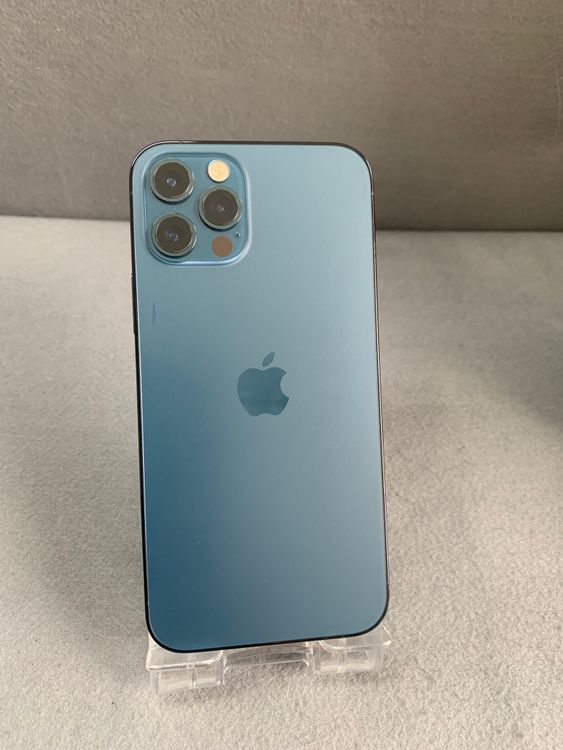 ������� Apple���ȥ��� SIM�ե꡼ iPhone12 Pro 256GB