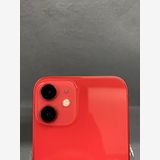 ���ʡ������ǡ�SIM�ե꡼��iPhone12 mini 64GB ��åɿ�