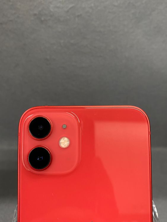 ���ʡ������ǡ�SIM�ե꡼��iPhone12 mini 64GB ��åɿ�