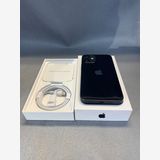 ���ʡ������ǡ�SIM�ե꡼��iPhone12 mini 64GB �֥롼��