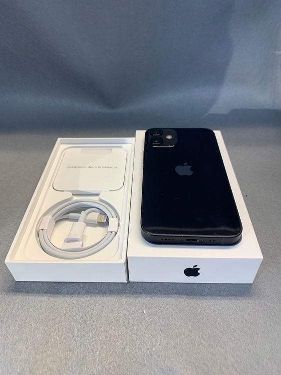 ���ʡ������ǡ�SIM�ե꡼��iPhone12 mini 64GB �֥롼��