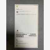 ̤  SIMե꡼ iPhone16e 256GB ֥å