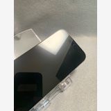   SIMե꡼ iPhone15 Pro 128GB ʥ˥࿧