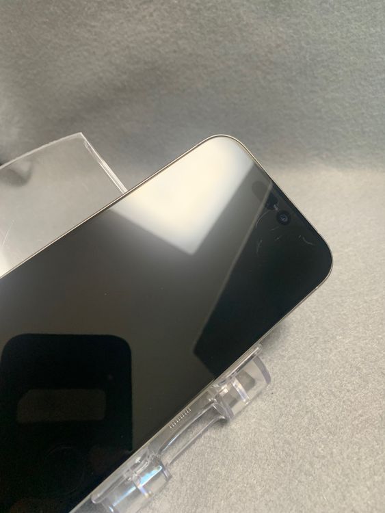  SIMե꡼ iPhone15 Pro 128GB ʥ˥࿧