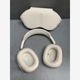 ���� Apple AirPods Max (USB-C) ��Apple�����ݾڡۥ������饤�ȿ�