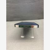 ���� ������ SIM�ե꡼ iPhone13 Pro 128GB ����С���