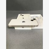 ʡǡSIMե꡼iPhone13 mini  256GB 饤ȿ