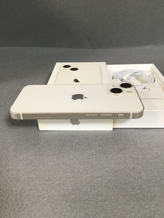 ʡǡSIMե꡼iPhone13 mini  256GB 饤ȿ